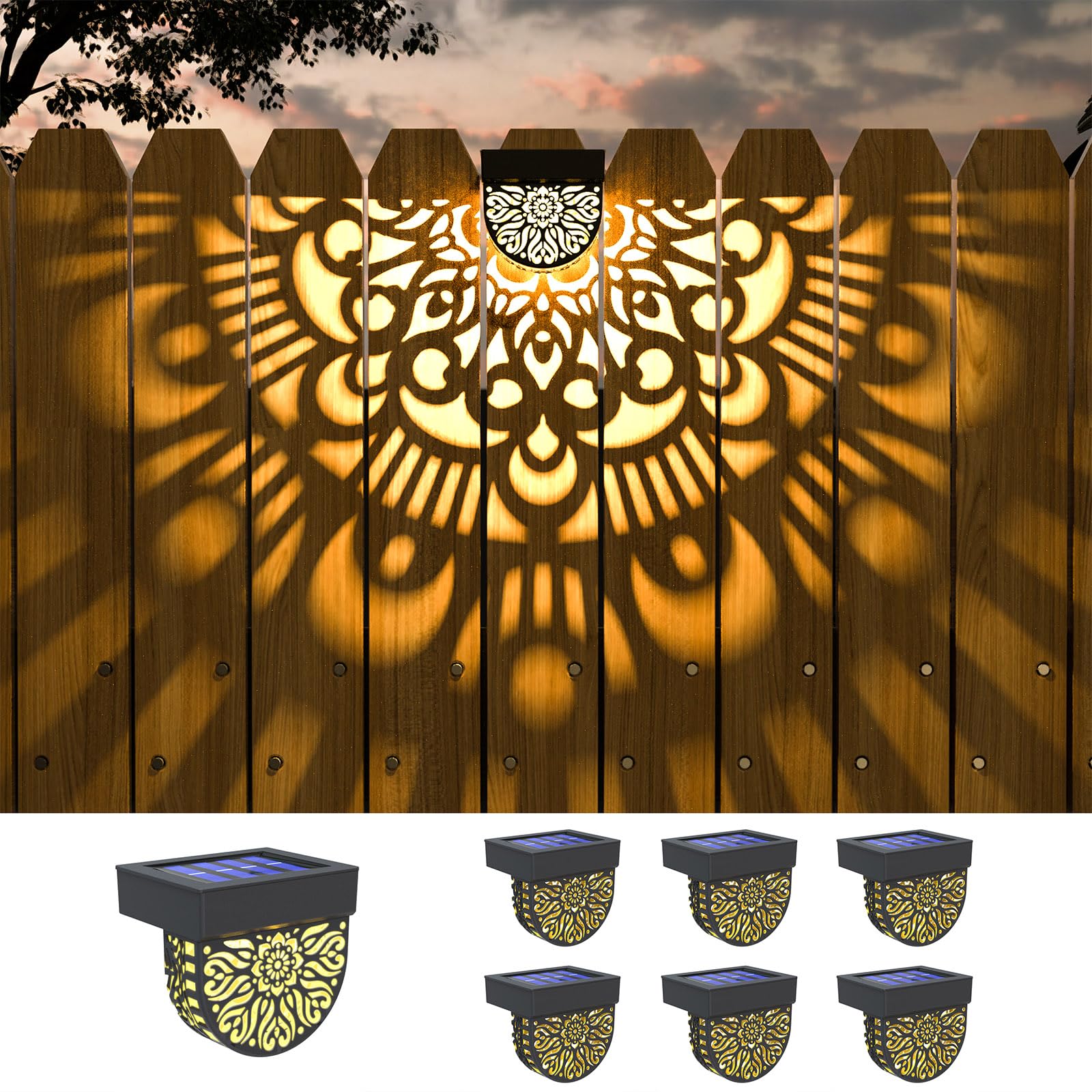 Porch/Patio Boho Aesthetic Relaxing Vibe cover photo collage