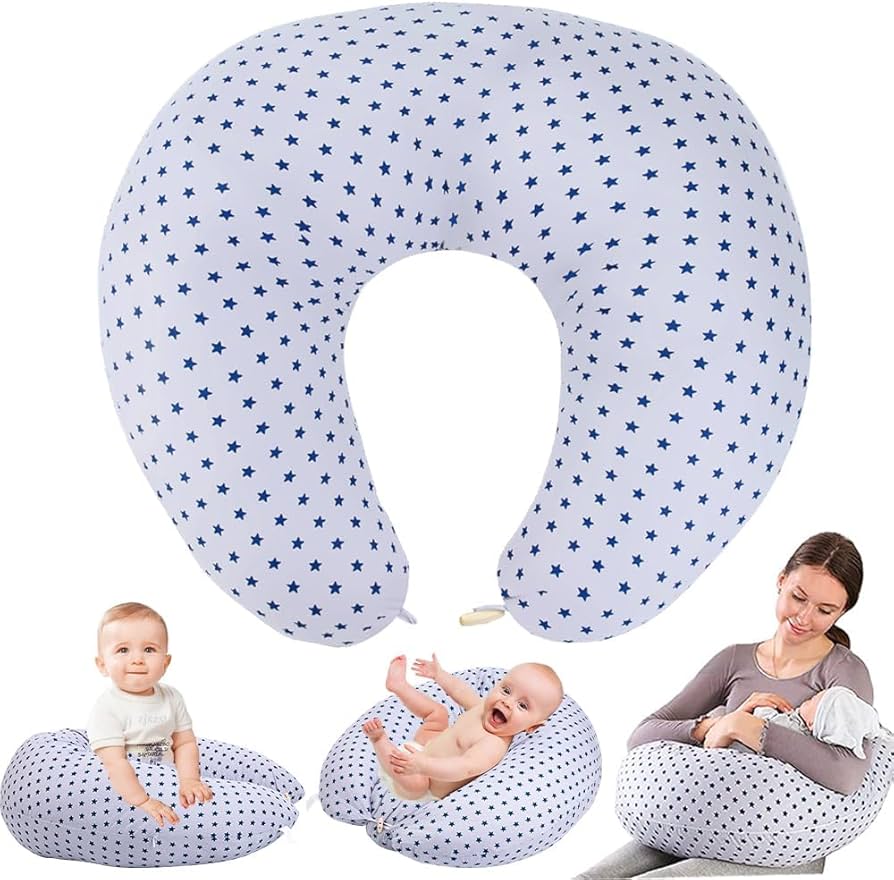 Best Postpartum Supplies I’ve Tried! cover photo collage