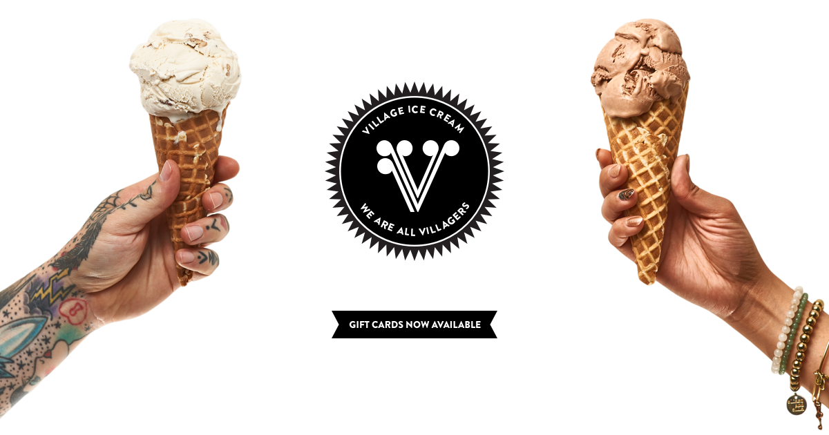 YYC Sweets cover photo collage