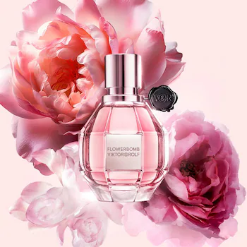 IT Girl Perfumes That Will Make You Smell Irresistible | Vanilla & Rose Perfume Lovers cover photo collage