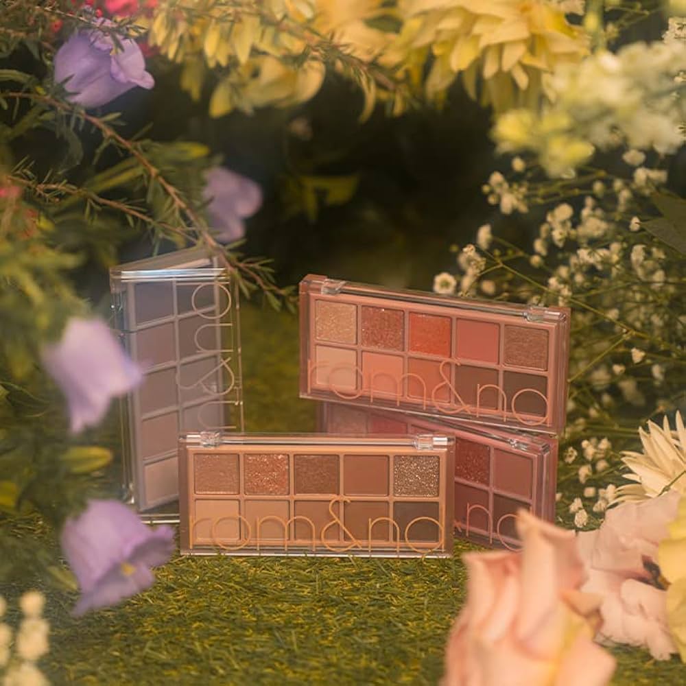 MAKEUPPP 🌷💄💋🫦 cover photo collage