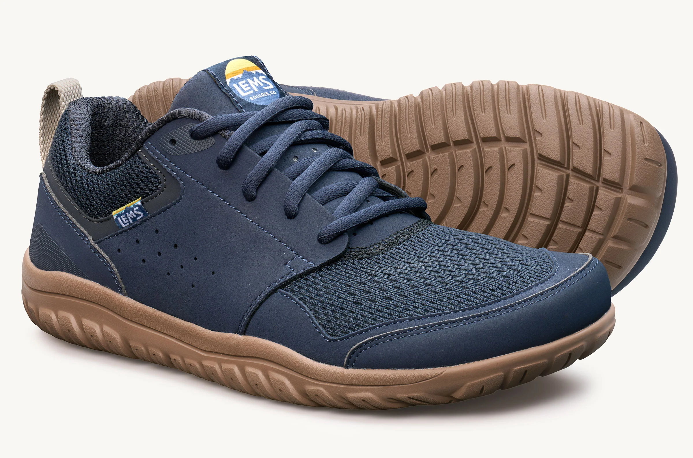 My all time favorite shoes cover photo collage