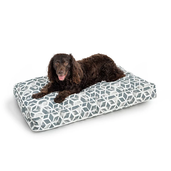 Fur Baby Items cover photo collage