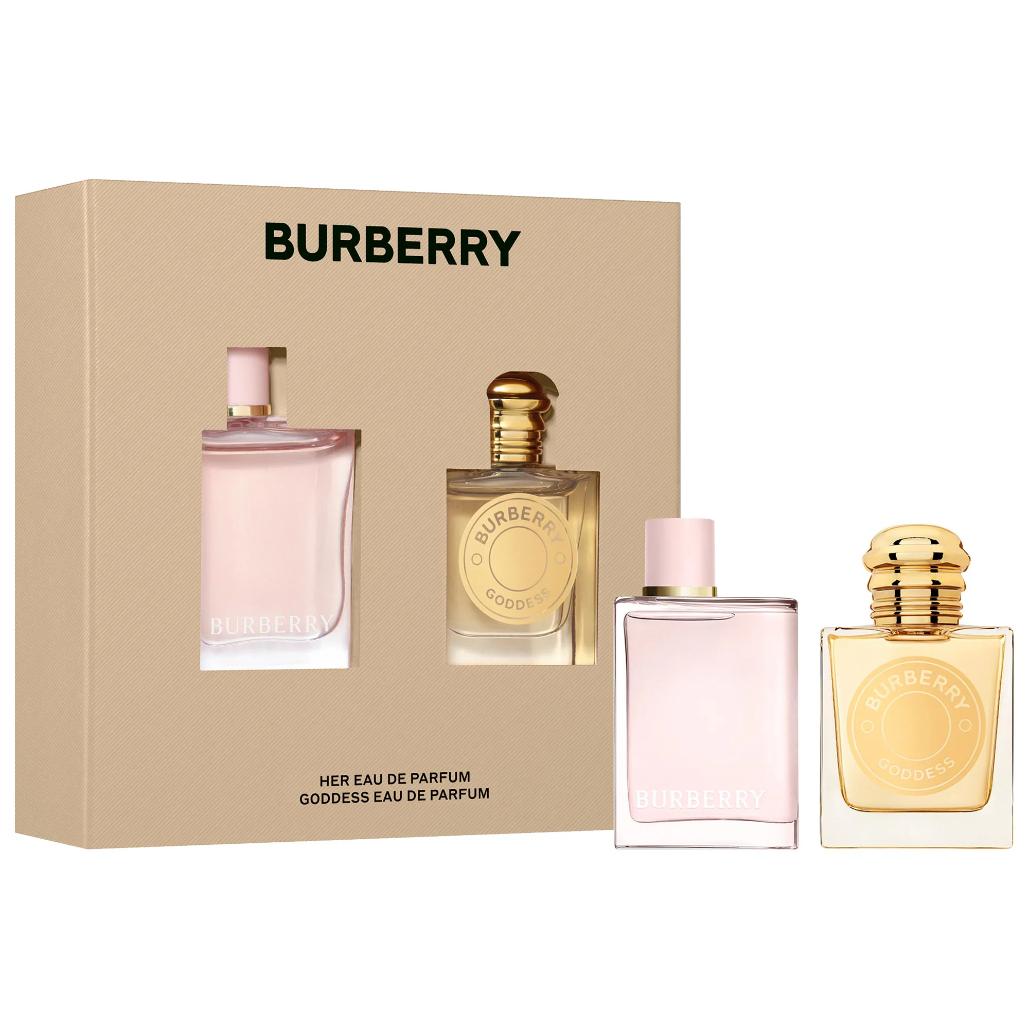 The Fragrance Vault- all my favourite perfumes and fragrances! cover photo collage