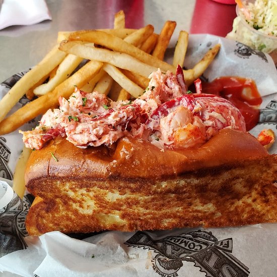 Metro Milwaukee Things to Do cover photo collage