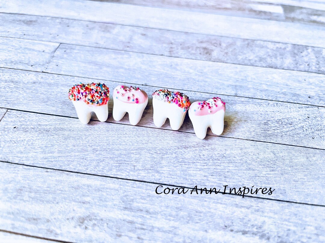 My February Earring Edit cover photo collage