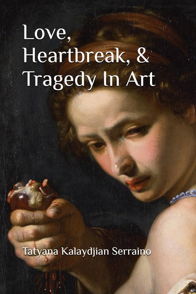 Art World Creators Who Inspire Me 🧲 cover photo collage