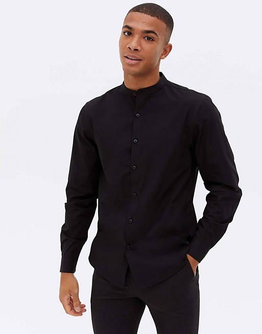 clothing for man