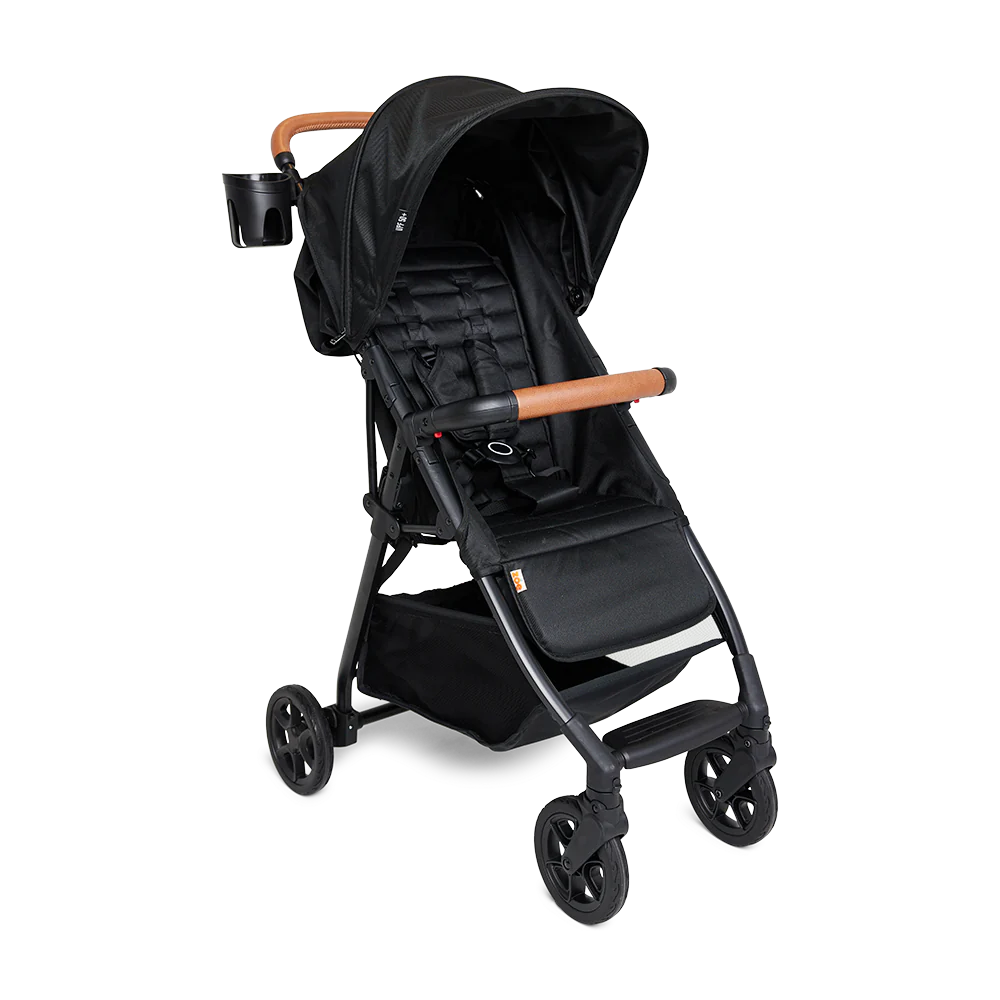 Traveling with Baby, Toddlers and Kids in NYC cover photo collage