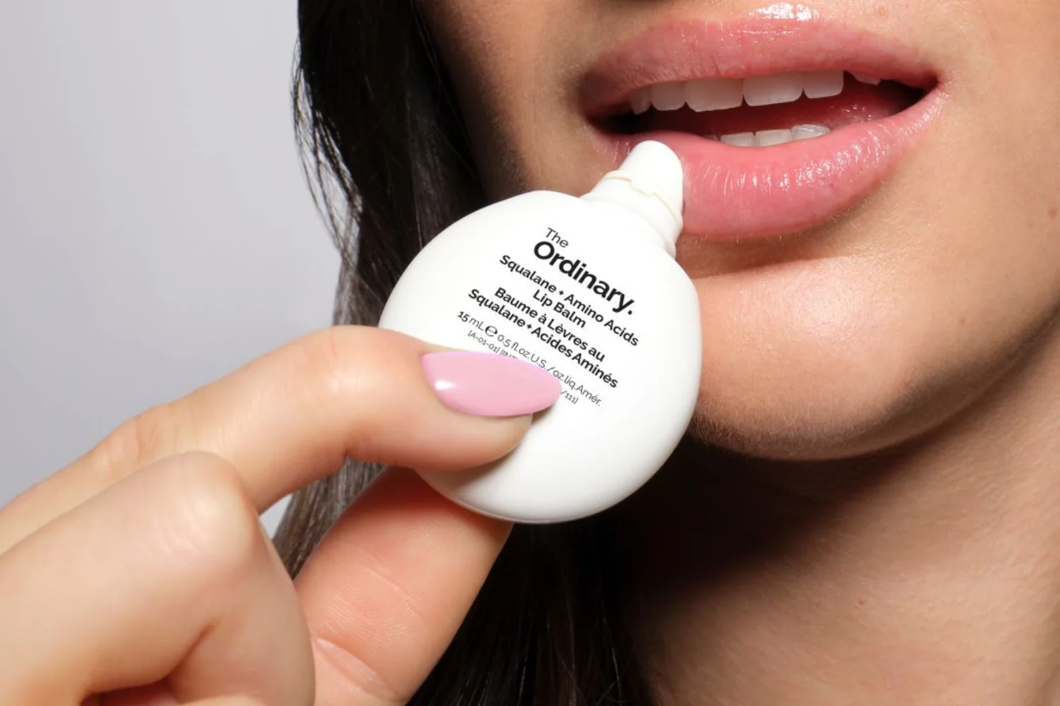 The Ordinary must buys 💋🤍 cover photo collage