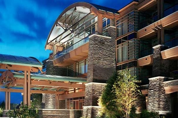 destinations in upstate New York cover photo collage