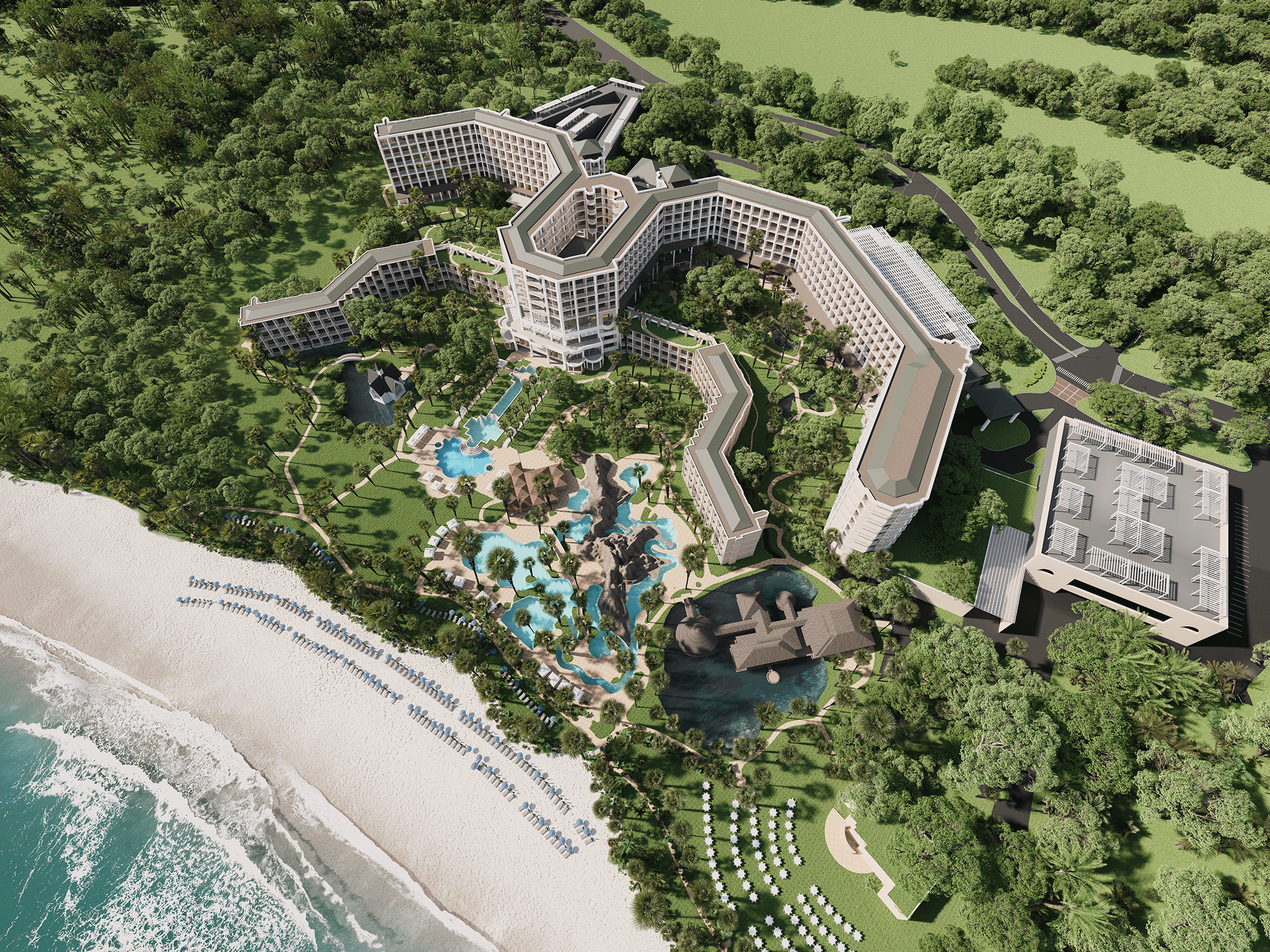 Maui, Hawaii - Best Vacation Ever! cover photo collage