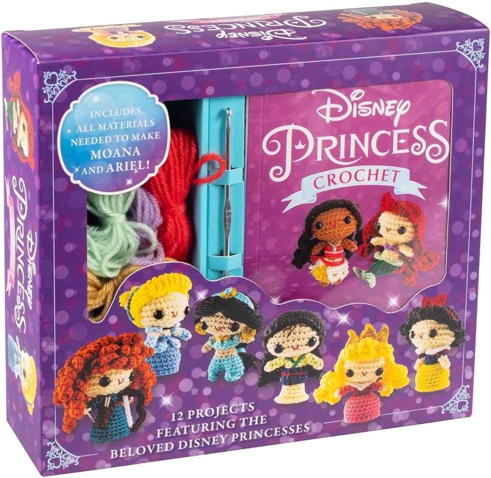 ADHD Hobbies to hyper-fixate on. cover photo collage