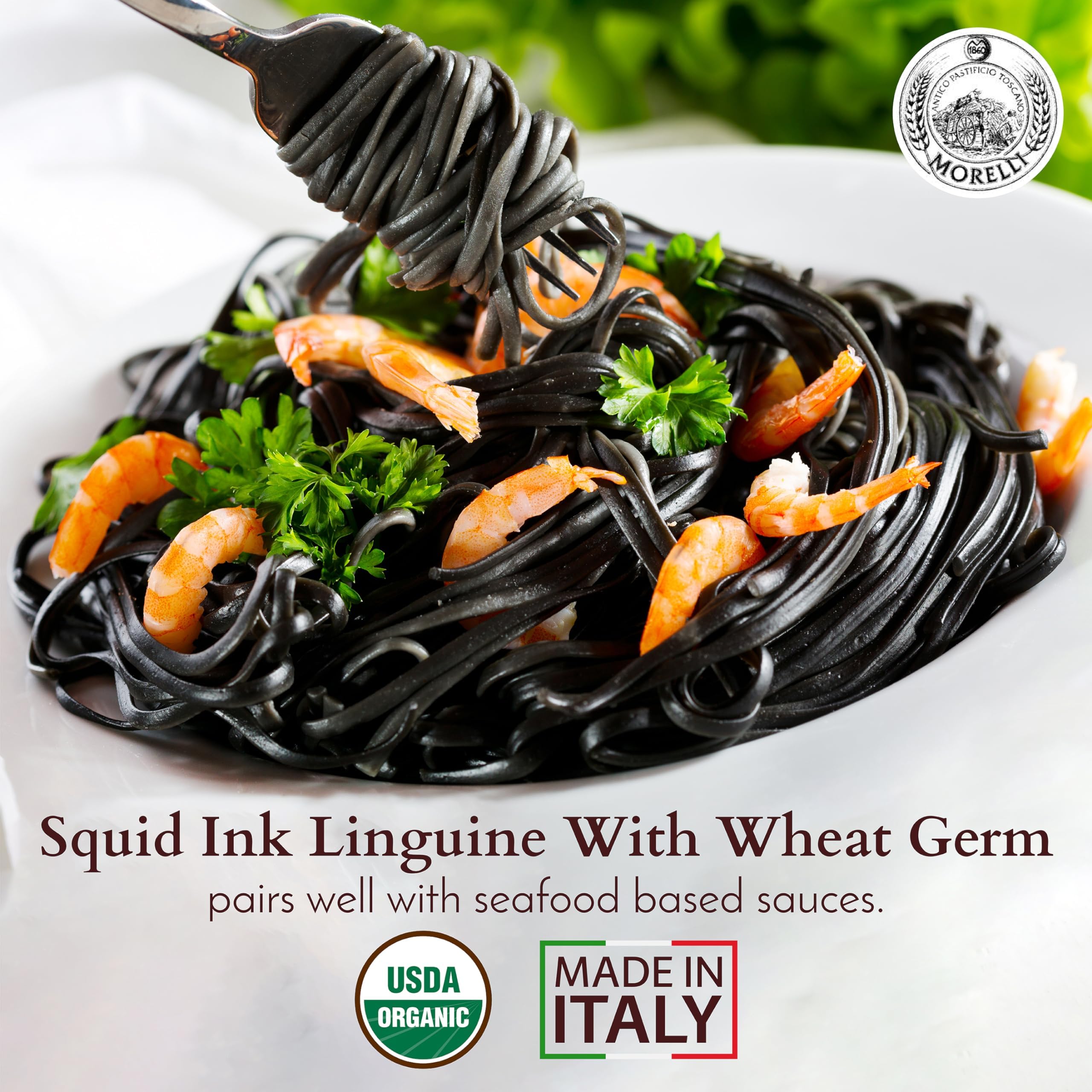 International Healthy Cooking at Home cover photo collage