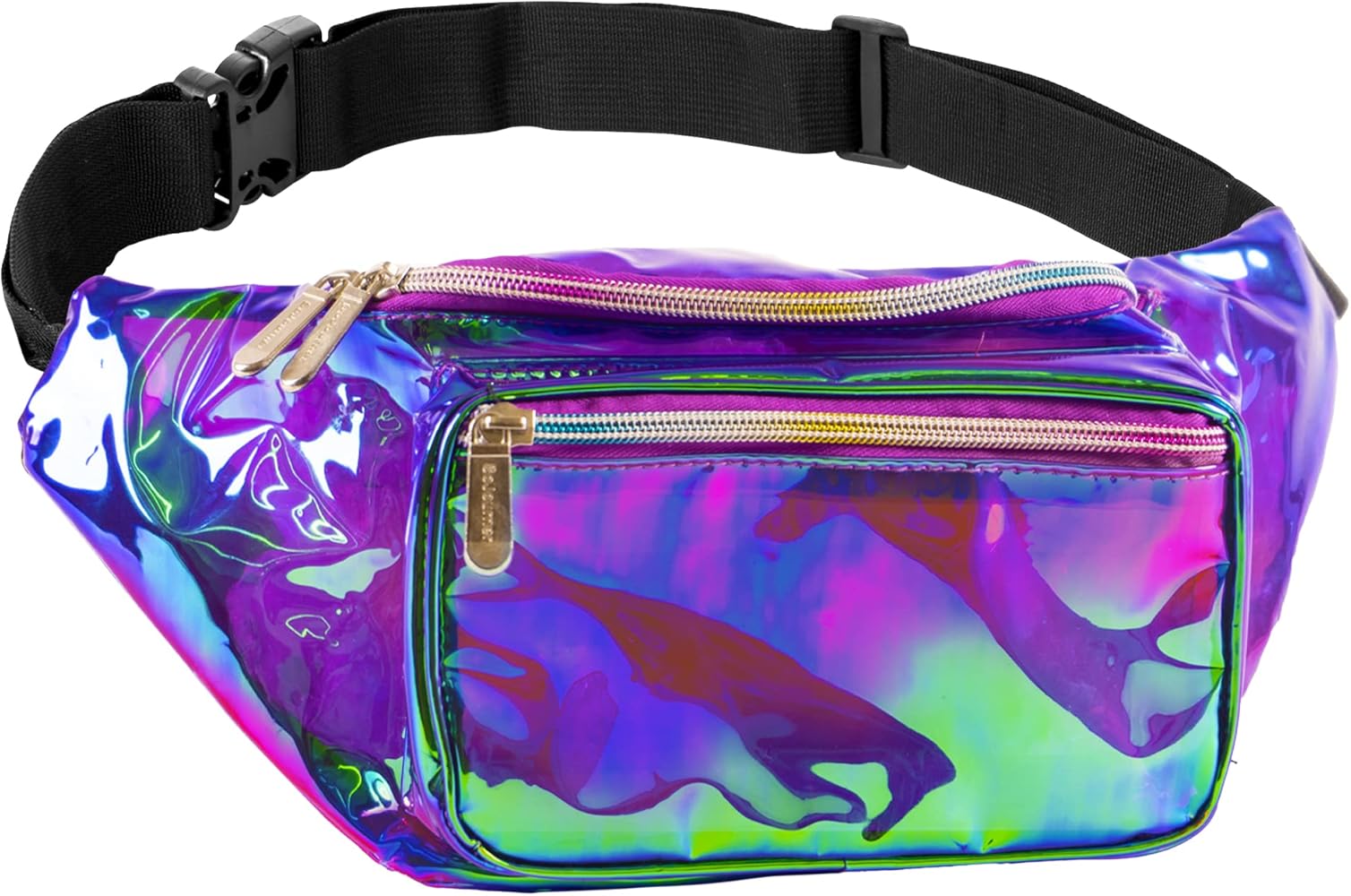 ✨Coachella or any Festival-Approved Bags: Cute & Functional cover photo collage