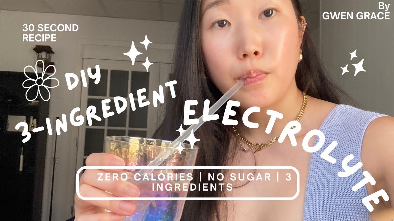 22 Hurt Tummy Survivor Essentials (to survive a sick day)🥲😔🍌🍎 cover photo collage