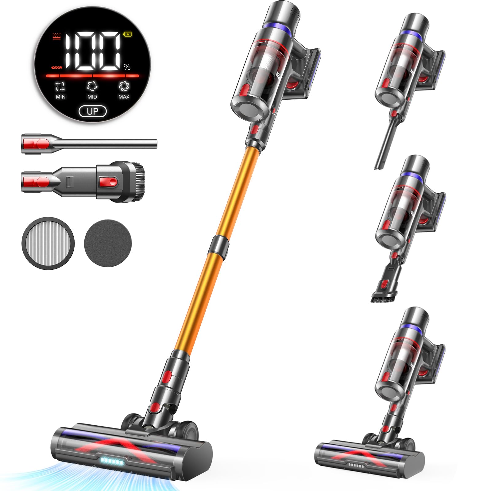 For my Home 🏡 cover photo collage
