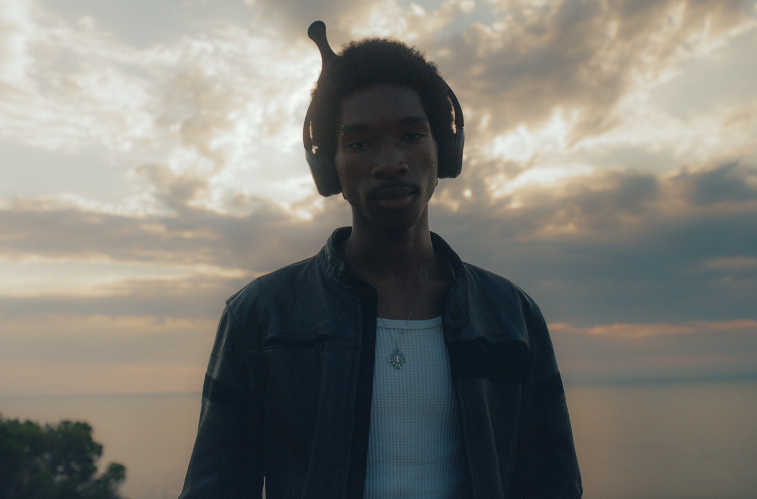 Top Artists to Get You in Your Feelings cover photo collage