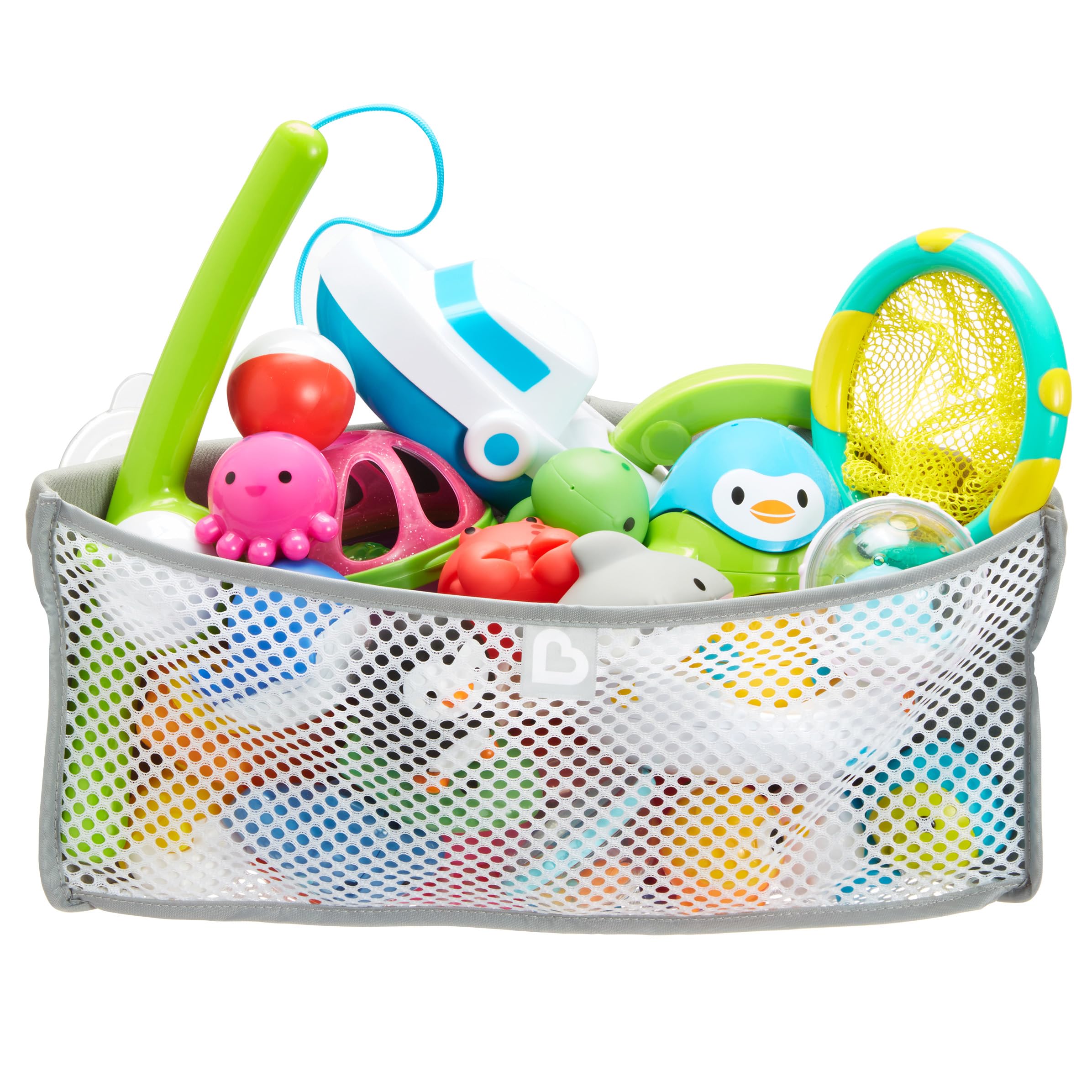 Baby Items for the bath! cover photo collage