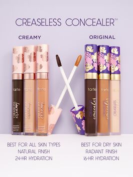 Fave makeup cover photo collage