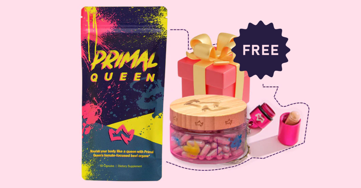 Healthier Me, Healthier You! cover photo collage