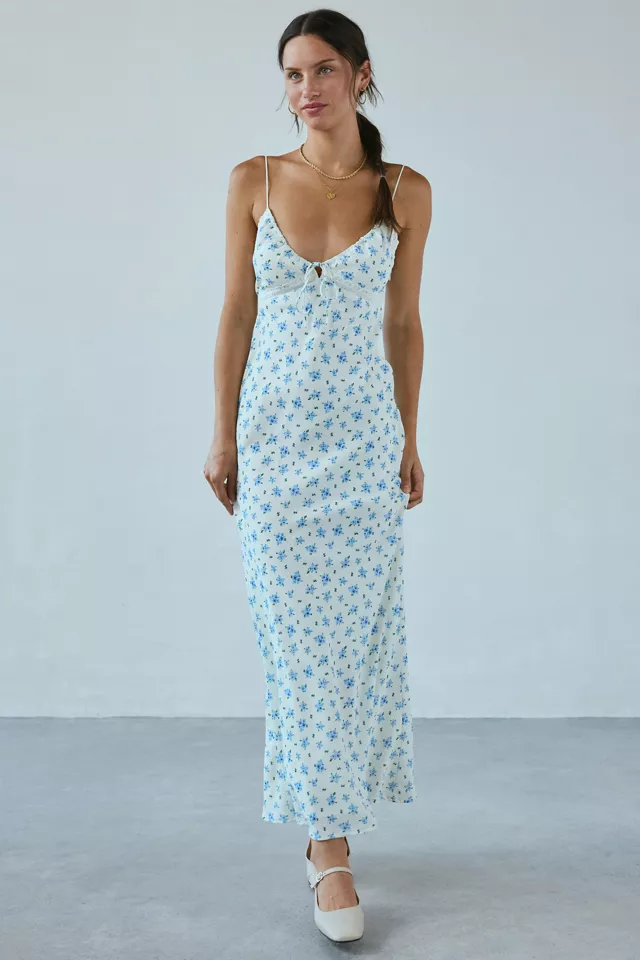 Recommendations For Women's Dresses That Are Simple, Elegant And Sexy