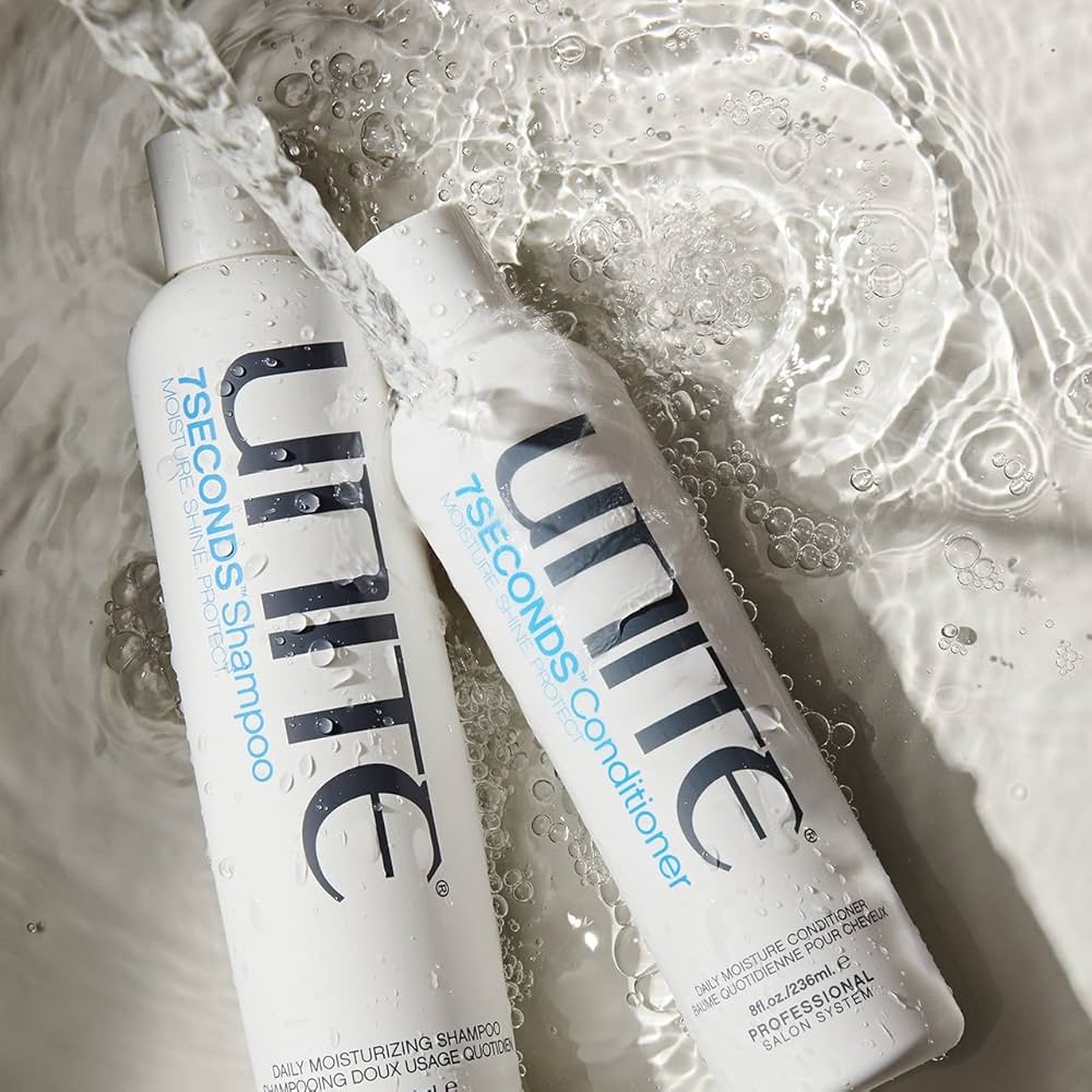 Beauty Products I Actually Use & Love cover photo collage