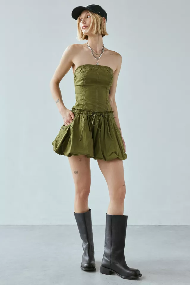 Recommendations For Women's Dresses That Are Simple, Elegant And Sexy Recommendations For Women's Dresses That Are Simple, Elegant And Sexy