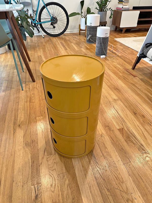 Unique Home Decor Finds on Facebook Marketplace in LA cover photo collage