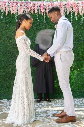 You're engaged ? Top 2025 best wedding gowns that you shouldn't miss out on You're engaged ? Top 2025 best wedding gowns that you shouldn't miss out on