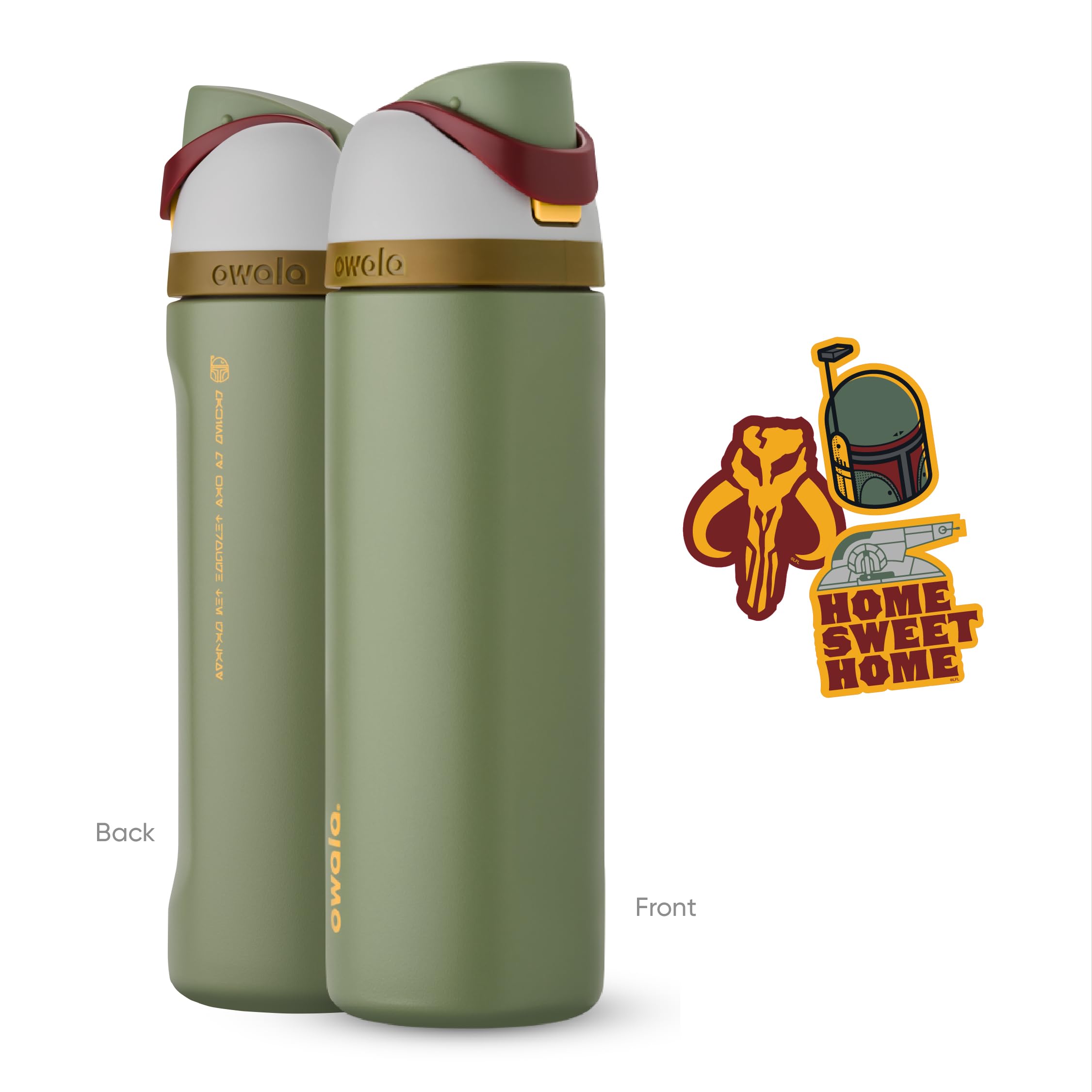 What I don't need another one of....but can still justify somehow cover photo collage