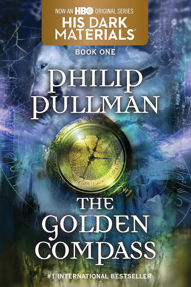 All-Time Favourites: Book Edition cover photo collage