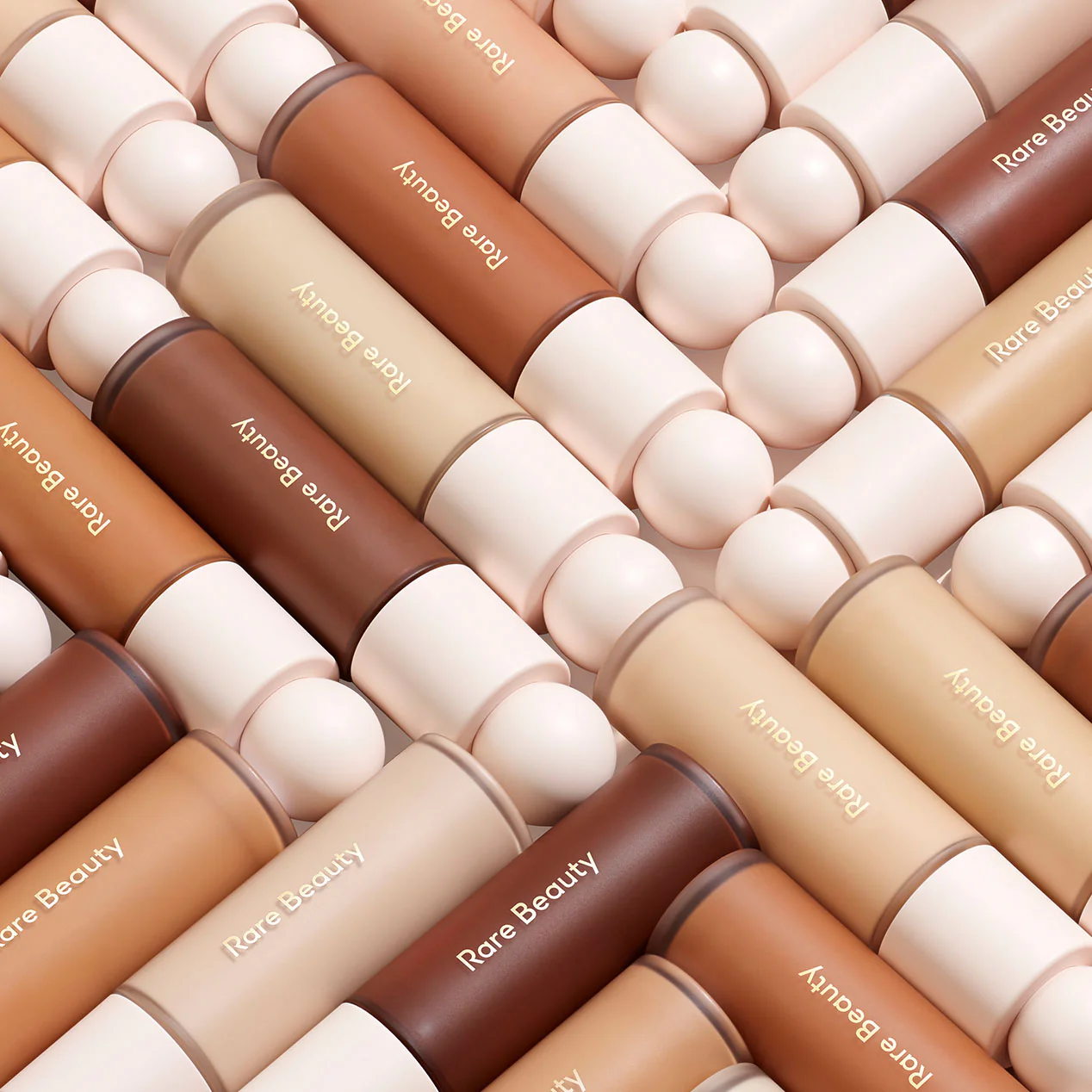 All things Makeup cover photo collage
