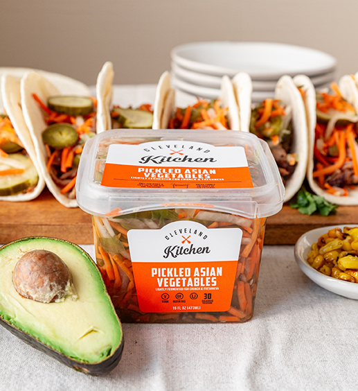 Favorite Health Hacks, Recipes, & Facts 👩🏻‍🍳🥗🍛(things I've learned from my Asian mom & chef Grandpa) cover photo collage