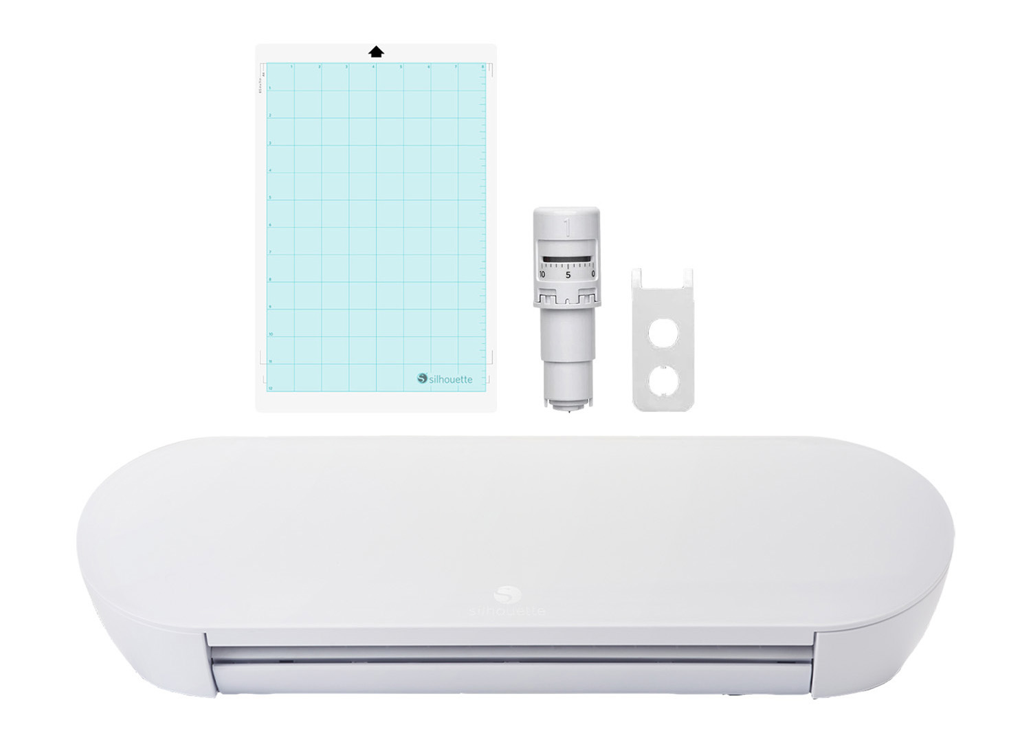 🎨 Essentials to run a sticker shop cover photo collage