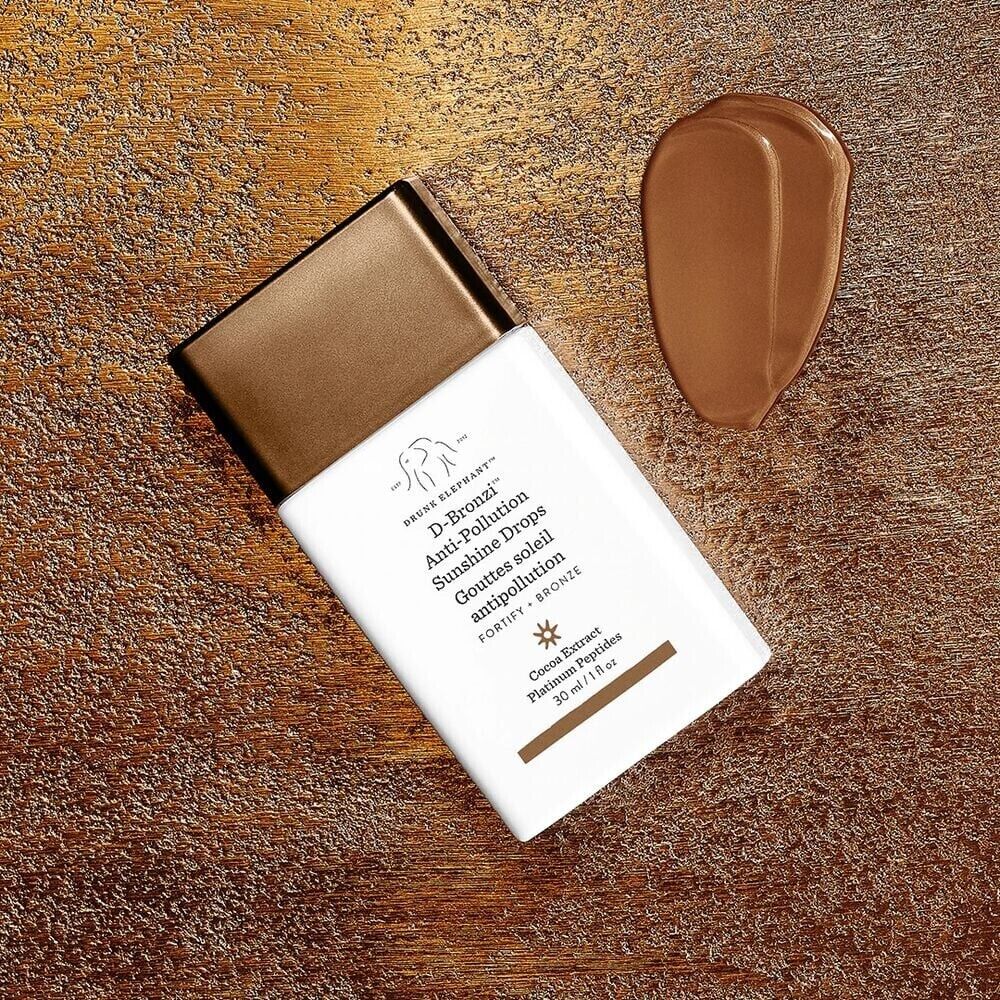 makeup for everyday cover photo collage