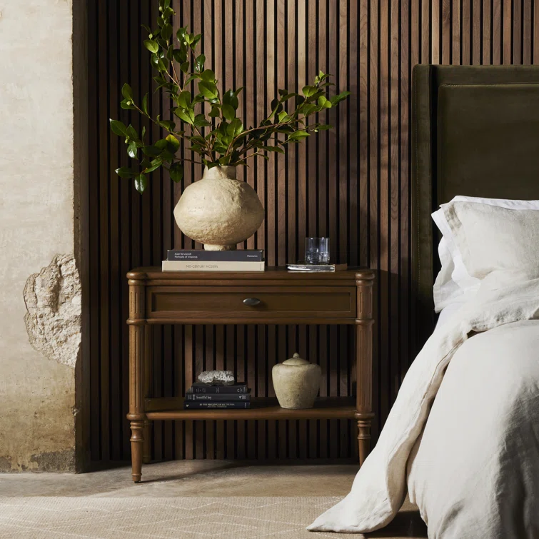 Room by Room, a Curated Home Collection cover photo collage