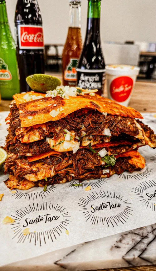 Northern Utah Yums cover photo collage