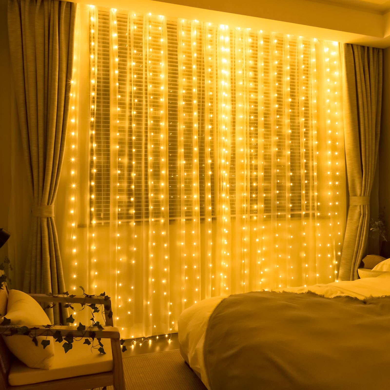 studio apartment/dorm nyc essentials! cover photo collage