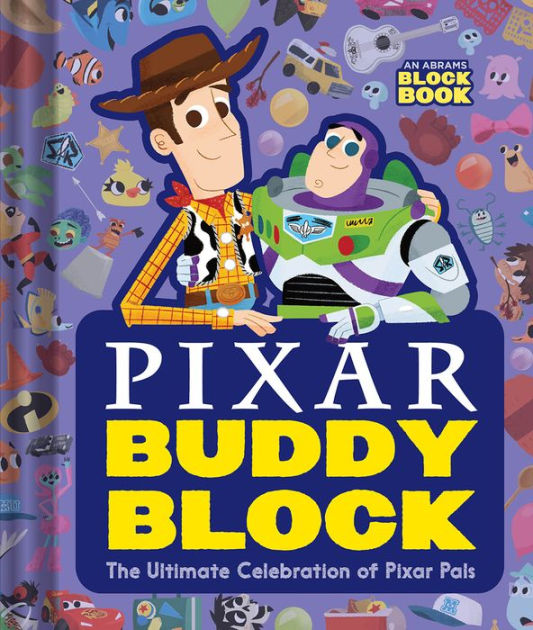 Toddler Books We Read Over & OVER 🫶🏻 cover photo collage
