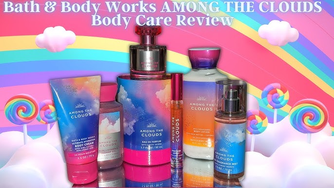 Smell Goods🥰 cover photo collage