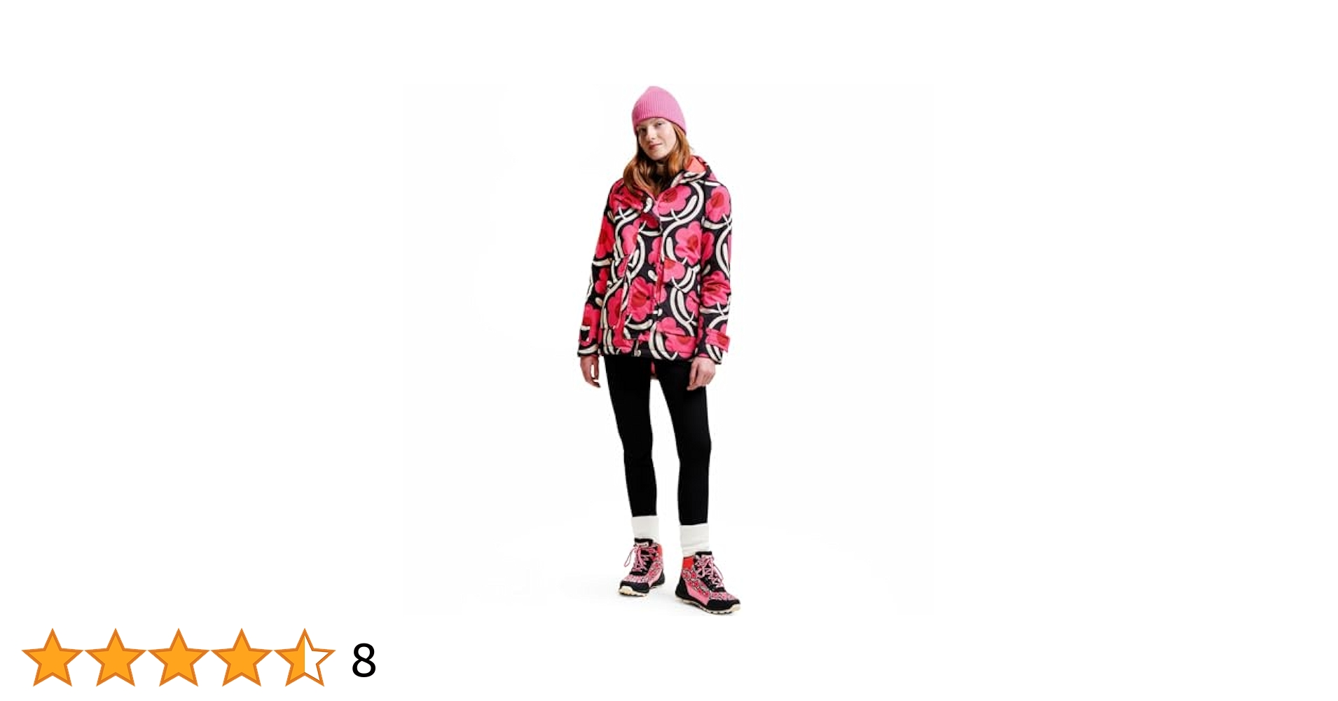 Items to bring on your trip to Scotland ☔🏴󠁧󠁢󠁳󠁣󠁴󠁿☀️ cover photo collage