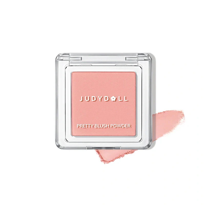 My ratings for products in my mini beauty haul cover photo collage