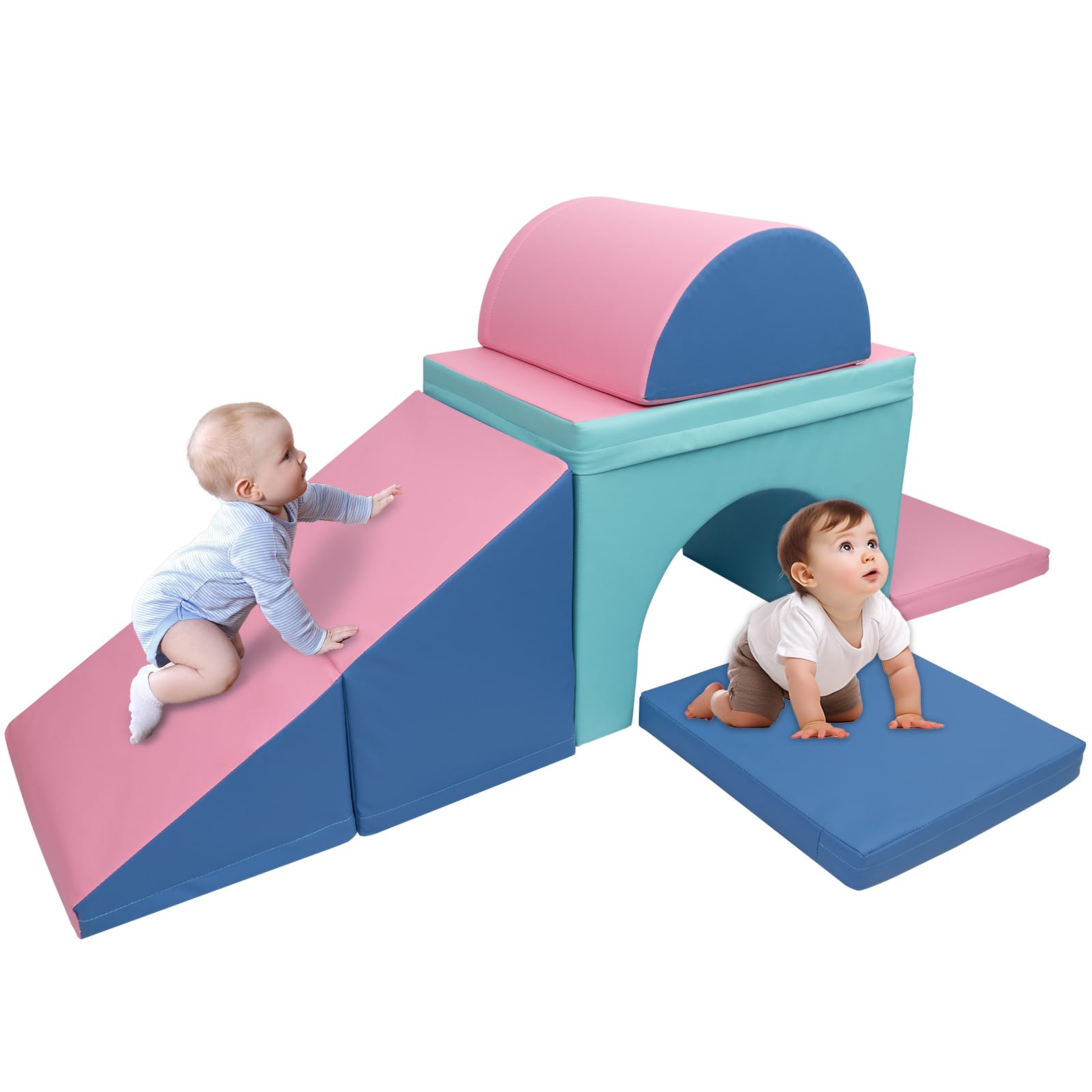 Larger baby/toddler items! cover photo collage
