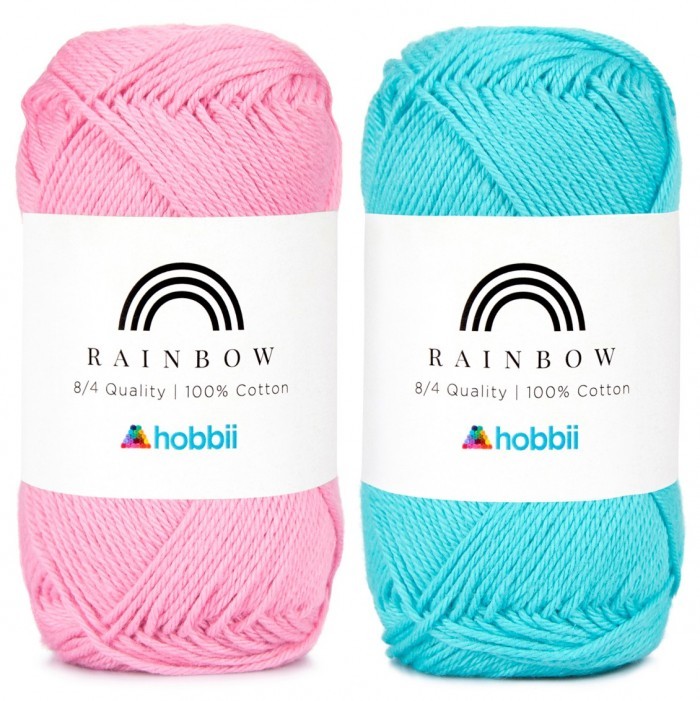 Must-Have Yarn cover photo collage