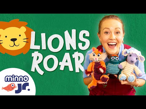 Christian shows for baby! (Free to watch) cover photo collage