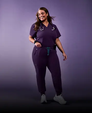 Medical Assistant Essentials cover photo collage