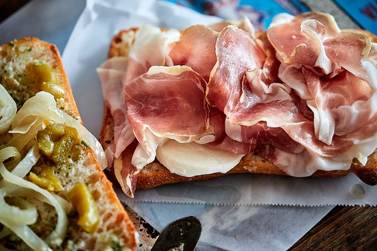 Things I like to do in Seattle! 🏙️ cover photo collage