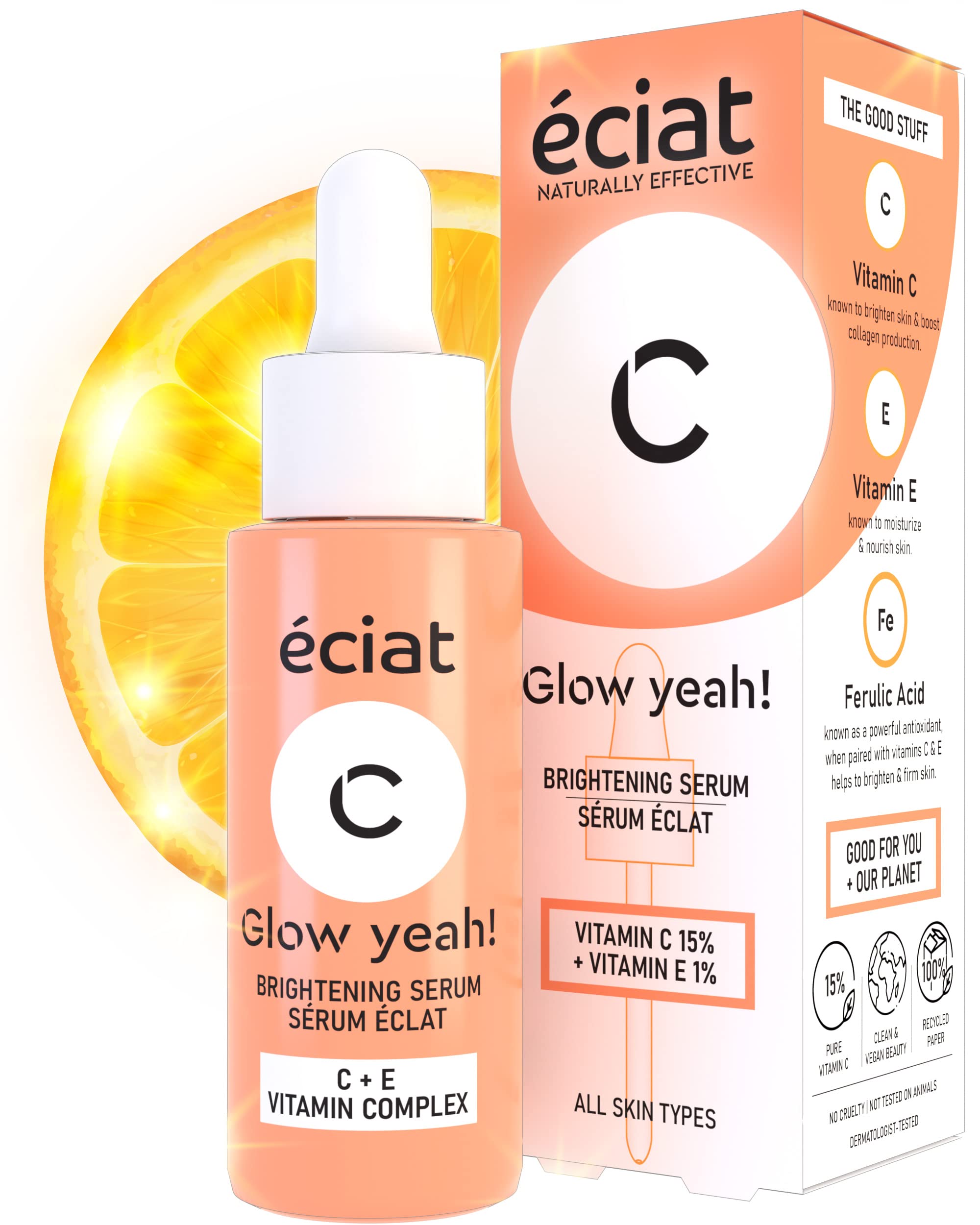 🧴☁️✨ Top 10 Best Budget-Friendly Skin Care Products for Rosacea cover photo collage