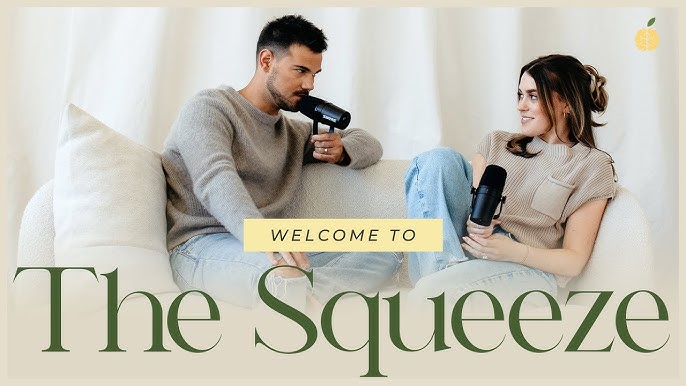 Creators That Inspire Me (You NEED To Check Them Out!) cover photo collage